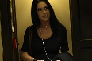 冷柔女王s玩奴ms视频vk