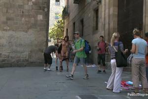 麻豆91传媒精品无码少妇