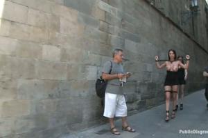 真实兴奋老熟高潮偷拍