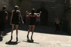 hitomitanakaxxxxyuoprn