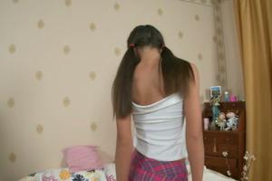 freepornanimalvideos