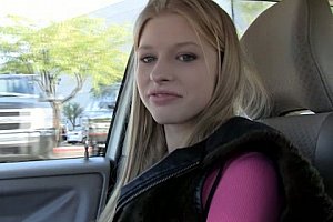 欧美人xx情爱视频