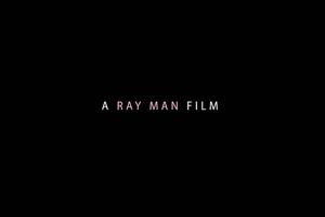 free嫩白i8sex性hd处