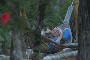 国产91富婆露脸刺激对白