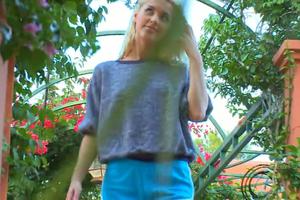 chinaxnxxmovies～tubeporn