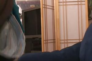 19videosex性欧美79