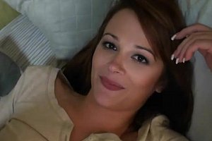 brazzershd720高清欧美