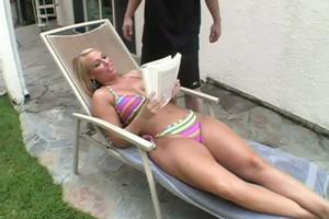 男同志与牛zoxxxxxx