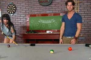 欧洲尺码中文字幕专区