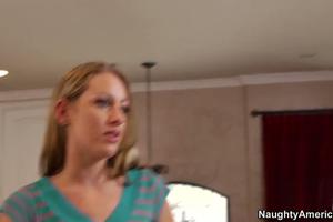 歌迪丝女王vk绝美女王vk