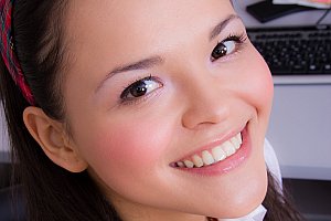 18美国freexxxx欧美