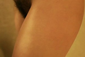 三d动漫老少乱伦xxxx