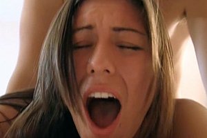 泽井芽衣无码av东京热