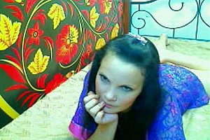 teen—8—16—japan