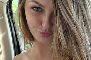 ts小乐乐masem在线怡然