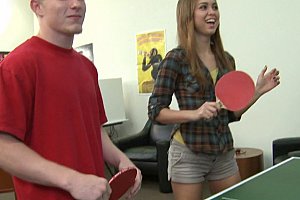 freeeⅩxx性欧美hd4k