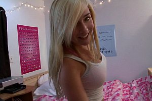 furry动画av操逼网站