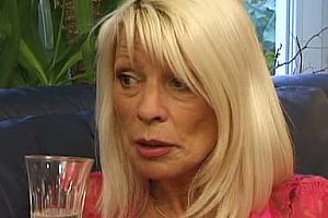 playboy写真无删减版在线