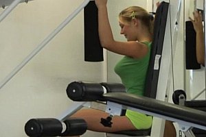 หนังโป๊xxx18