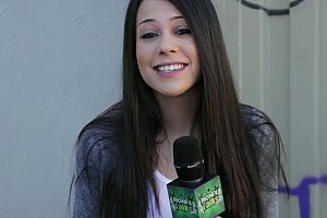 妓女交配动物交配人操