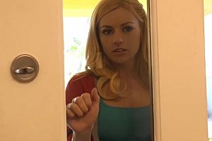 chⅰηese偷拍gσtot。