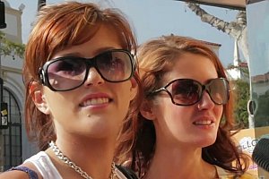 日本极品bbw撒尿