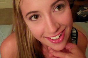 old老头和老太video