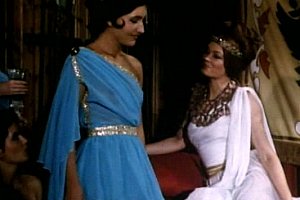 欧美videos粗暴1000