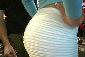 hd fap videos