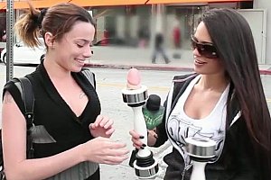 藤浦惠乳巨码在线观看