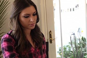 祥田千里的三级片