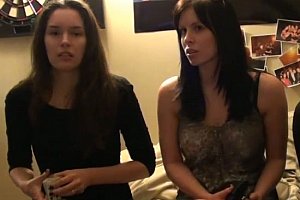 女女闺蜜sp打屁股