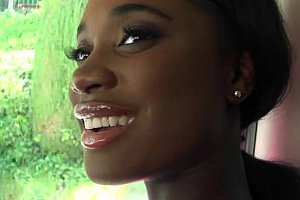 欧美猛男g丫a粗大1609