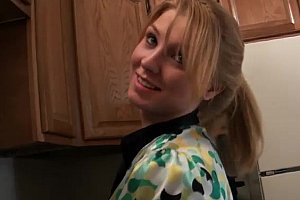 国语对白亲嘴做受xxxxx在线