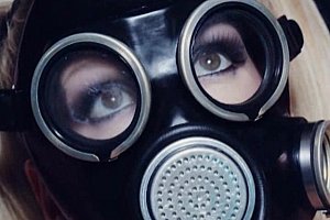 xxxx69hd—hd中国的人