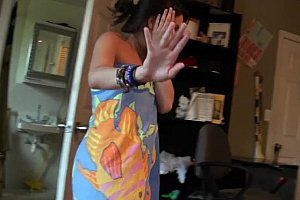 芳草黄色视频直播间看黄色录像