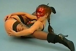 欧美国产大鸡巴深喉变态日逼