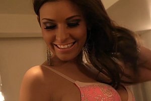 非洲黑人bbwbbwbbw