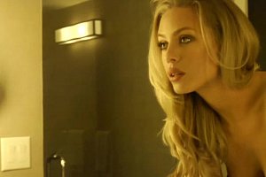 俄罗斯小妓女bbw