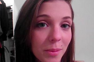 国产熟女丰满bbwbbw