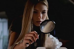 jizzjizz中国少妇