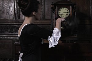 女女女女女女裸开bbbbb