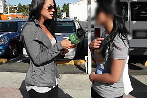 g0go大胆熟妇人体pics