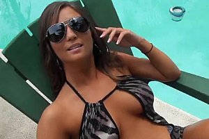 全课女人大肉逼pics