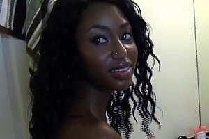 chinese熟妇白嫩hd