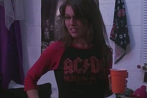 欧美18一19性高清hd5k