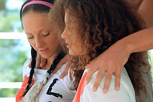 人与动物操逼毛片