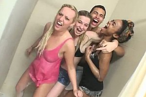 全国有哪些黄网