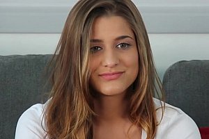 少妇性饥渴vide0s