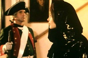 艳奴催乳调教俱乐部晶晶